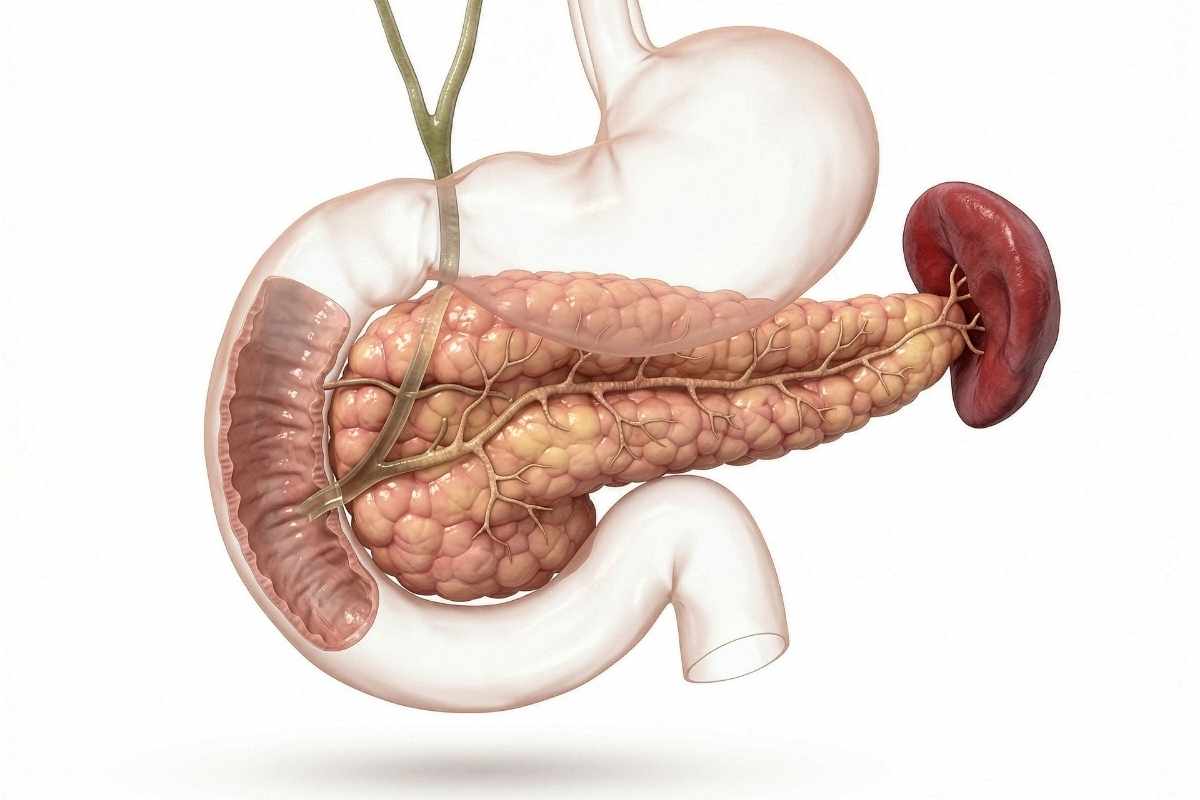 Men tiêu hóa thường được nhắc đến với vai trò hỗ trợ xử lý thức ăn sau mỗi bữa ăn.