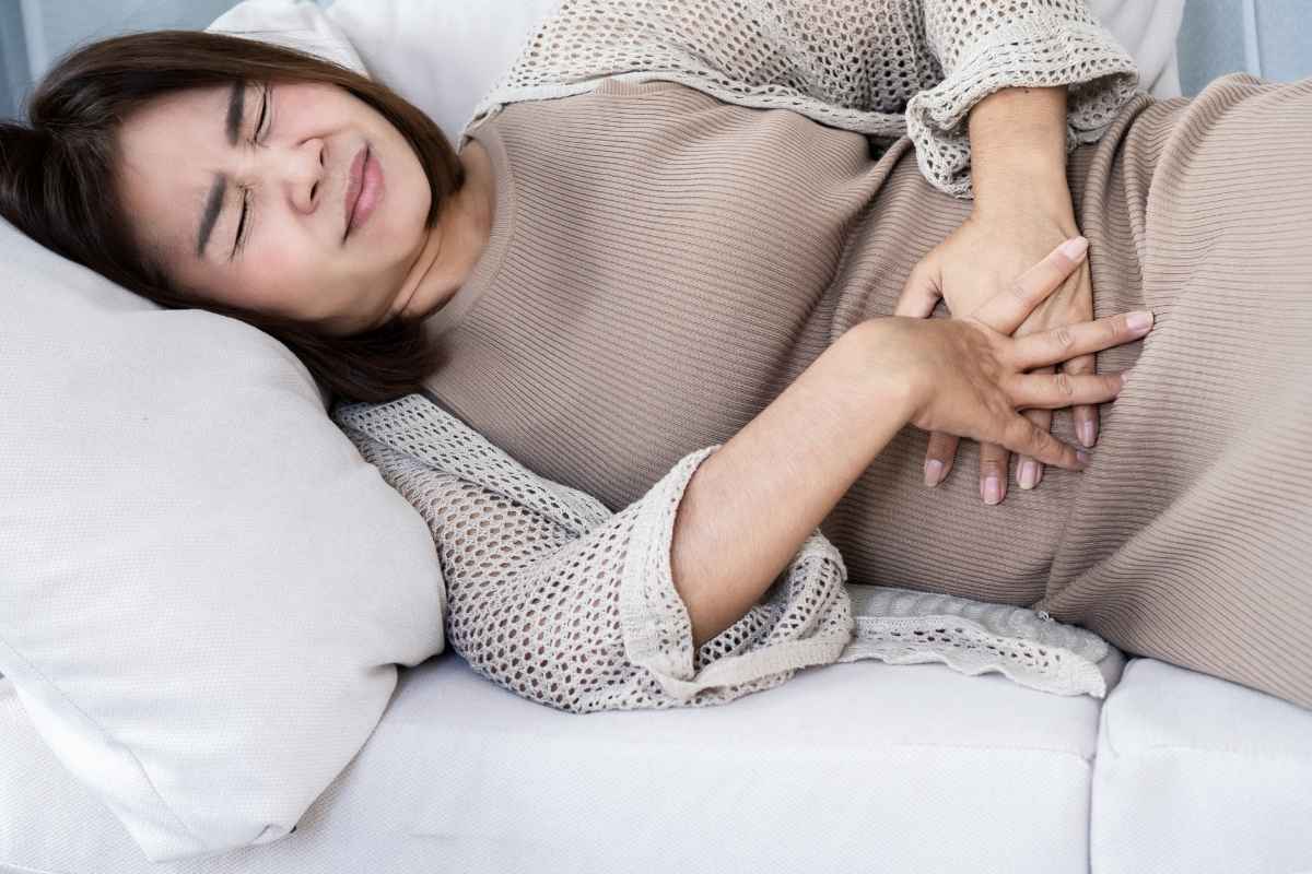 Thiếu enzyme kéo dài có thể làm ảnh hưởng cả tiêu hóa, hấp thu và sức khỏe tổng thể.