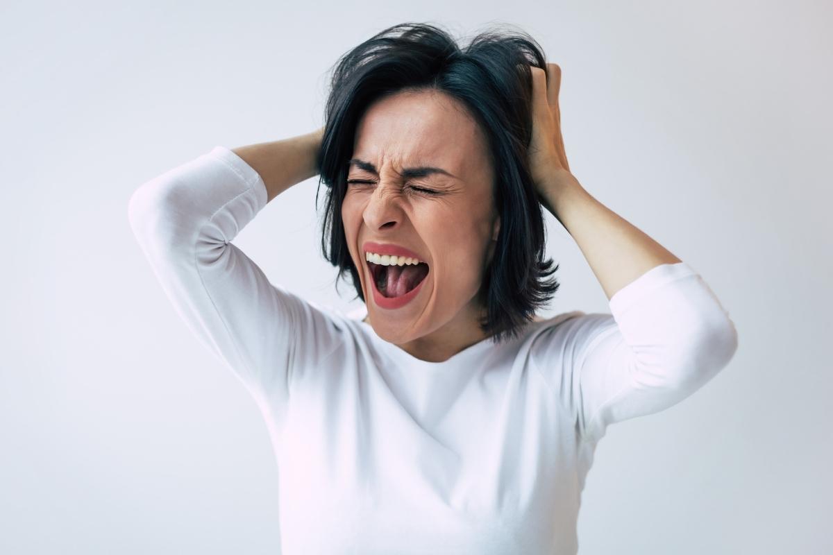 Những khó chịu kéo dài từ hệ tiêu hóa có thể ảnh hưởng rõ rệt đến sinh hoạt và năng lượng mỗi ngày.