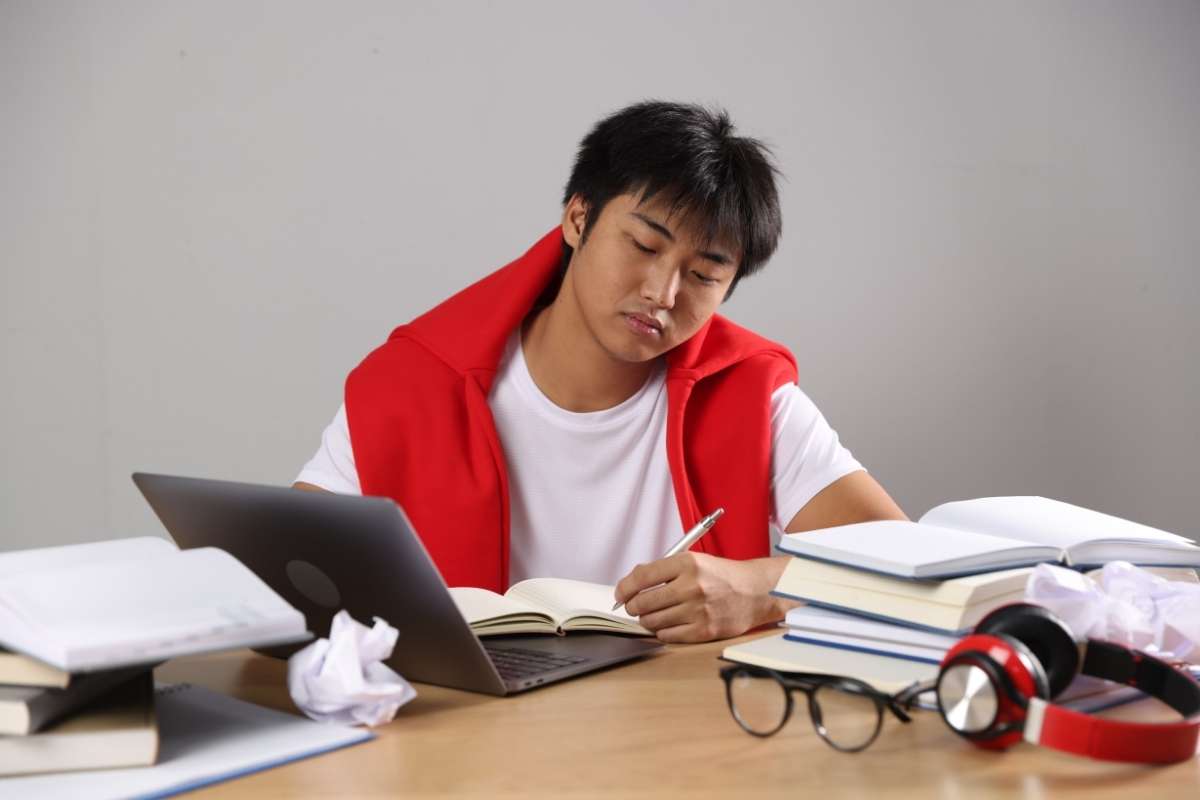 Khi tiêu hóa không còn là nền tảng vững, toàn bộ cơ thể cũng dễ suy yếu theo.