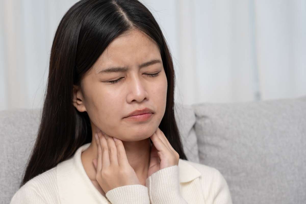 Muốn cơ thể khỏe nhẹ hơn, cần nhìn lại nền tiêu hóa và hấp thu từ bên trong.