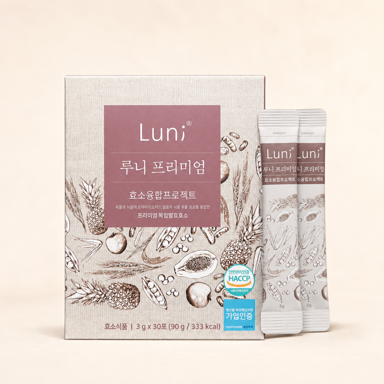 1 Hộp Luni Premium