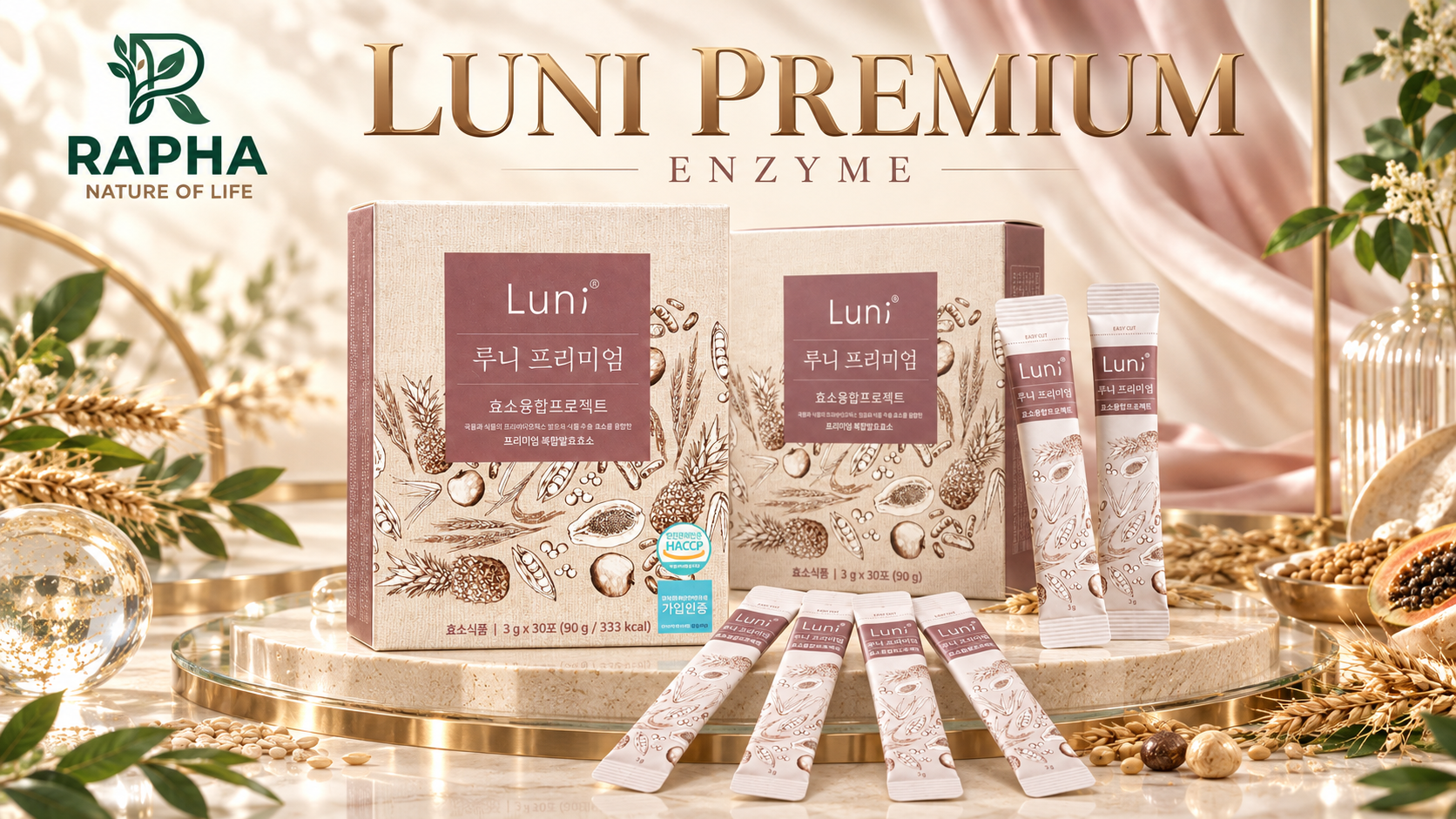 https://rapha.vn/Luni Premium